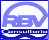RBV Logo 2018
